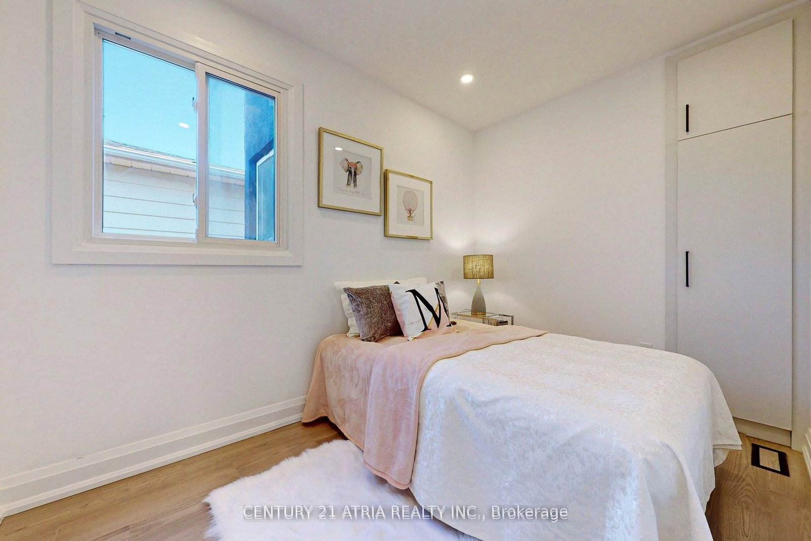 42 Coventry Court • Richmond Hill, ON photo 21
