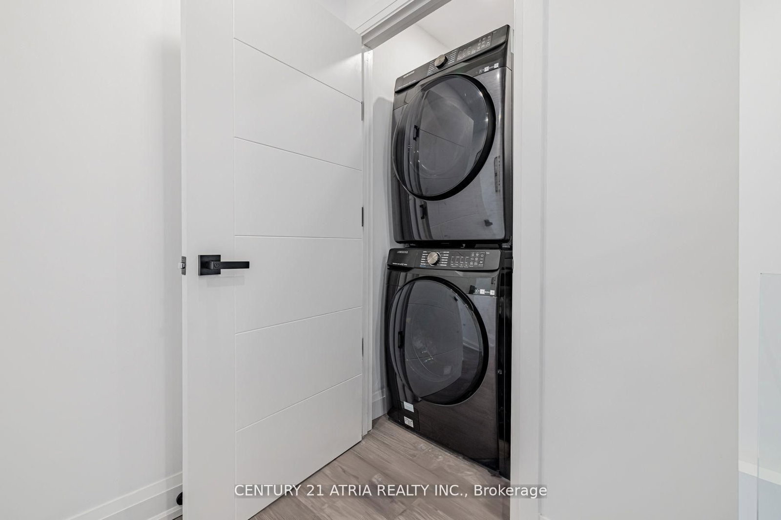 42 Coventry Court • Richmond Hill, ON photo 23