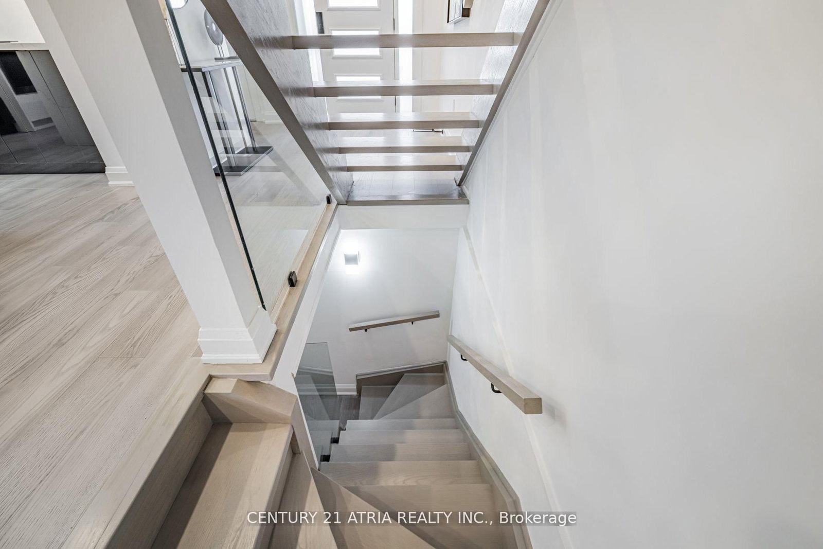 42 Coventry Court • Richmond Hill, ON photo 25