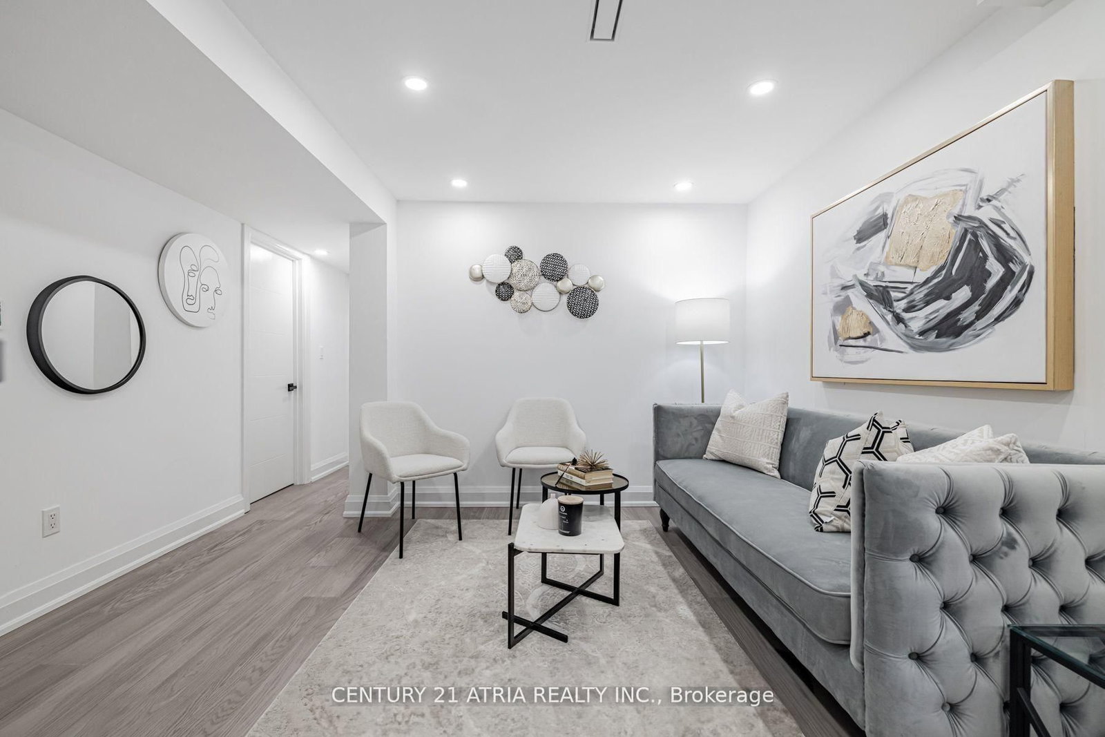 42 Coventry Court • Richmond Hill, ON photo 27