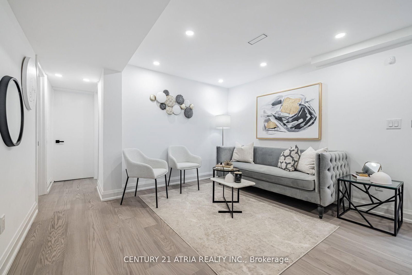 42 Coventry Court • Richmond Hill, ON photo 29