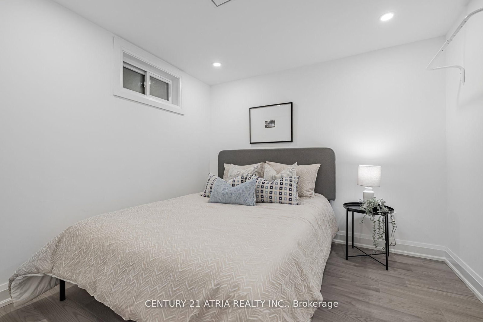 42 Coventry Court • Richmond Hill, ON photo 31