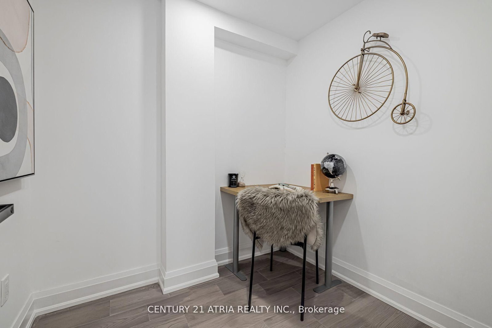 42 Coventry Court • Richmond Hill, ON photo 32