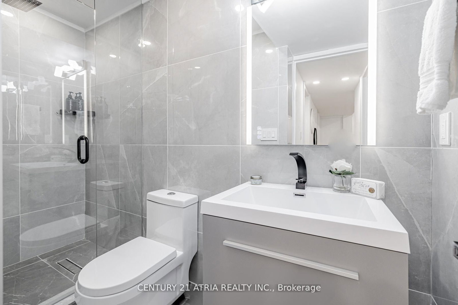 42 Coventry Court • Richmond Hill, ON photo 34