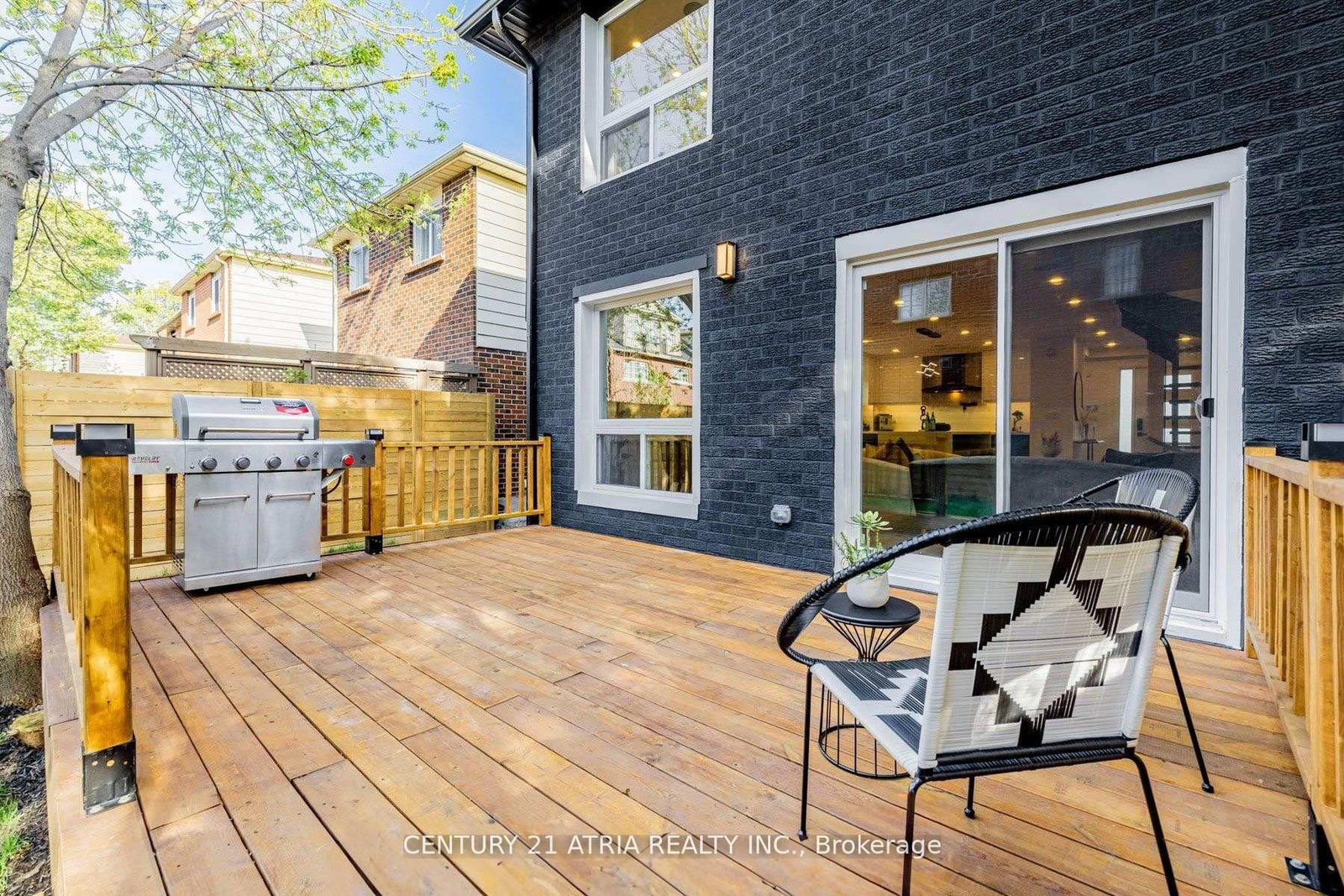 42 Coventry Court • Richmond Hill, ON photo 36