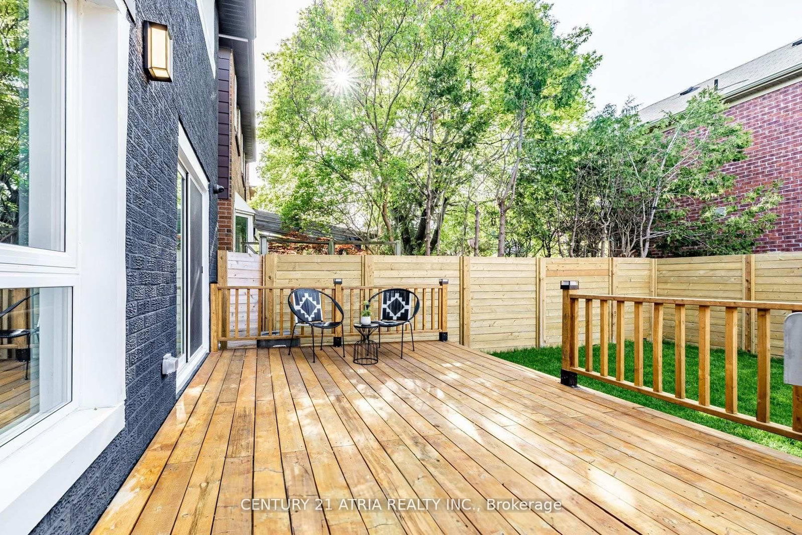 42 Coventry Court • Richmond Hill, ON photo 37