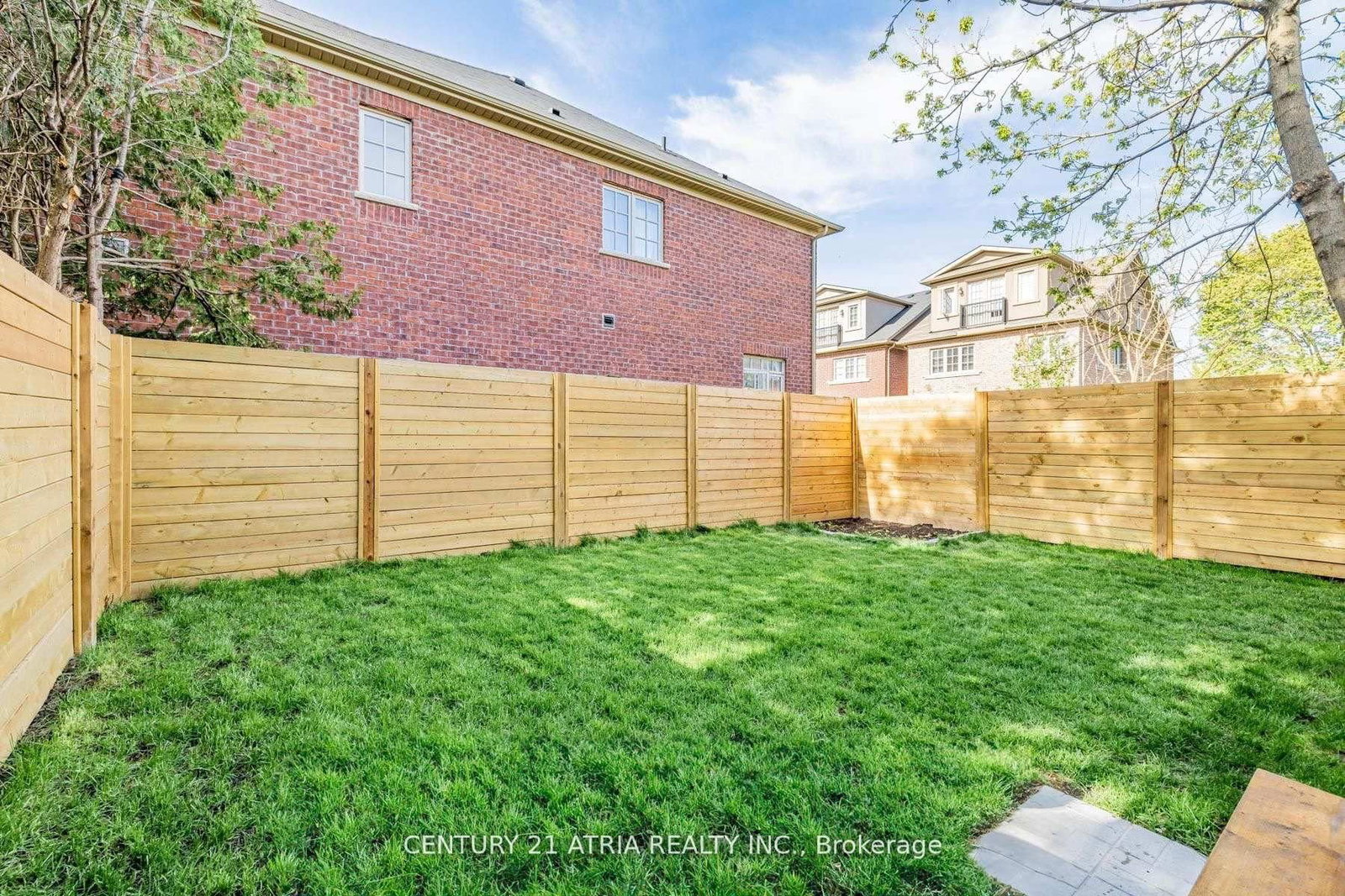 42 Coventry Court • Richmond Hill, ON photo 38