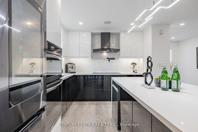 42 Coventry Court • Richmond Hill, ON photo 9