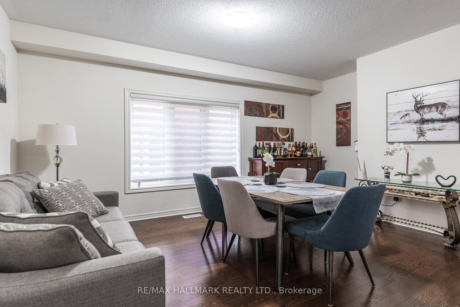 278 Sharon Creek Drive • East Gwillimbury, ON photo 11