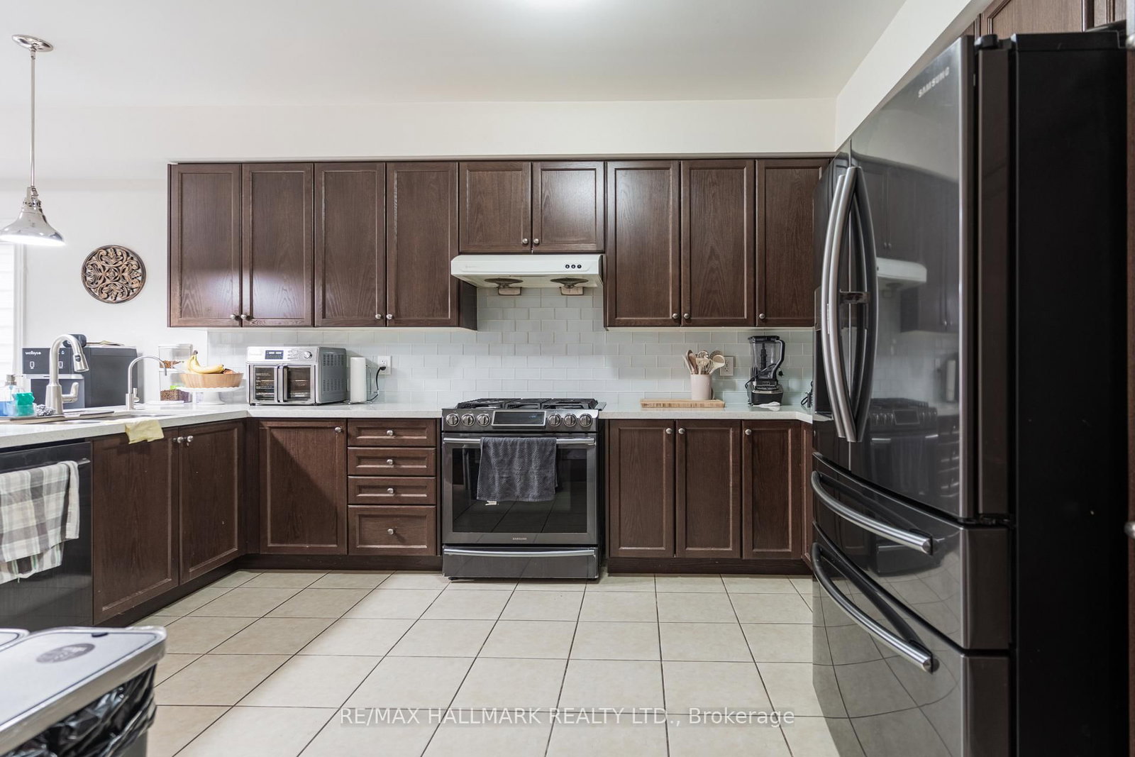 278 Sharon Creek Drive • East Gwillimbury, ON photo 13