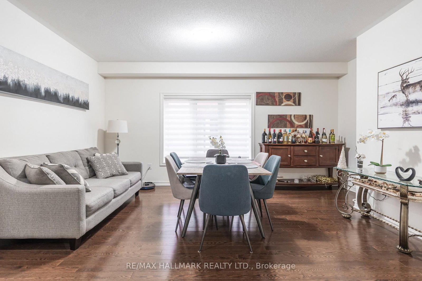 278 Sharon Creek Drive • East Gwillimbury, ON photo 14