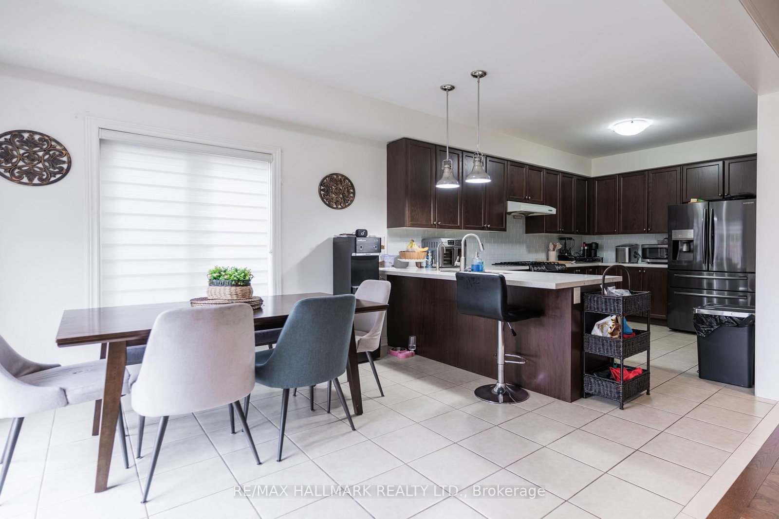 278 Sharon Creek Drive • East Gwillimbury, ON photo 15