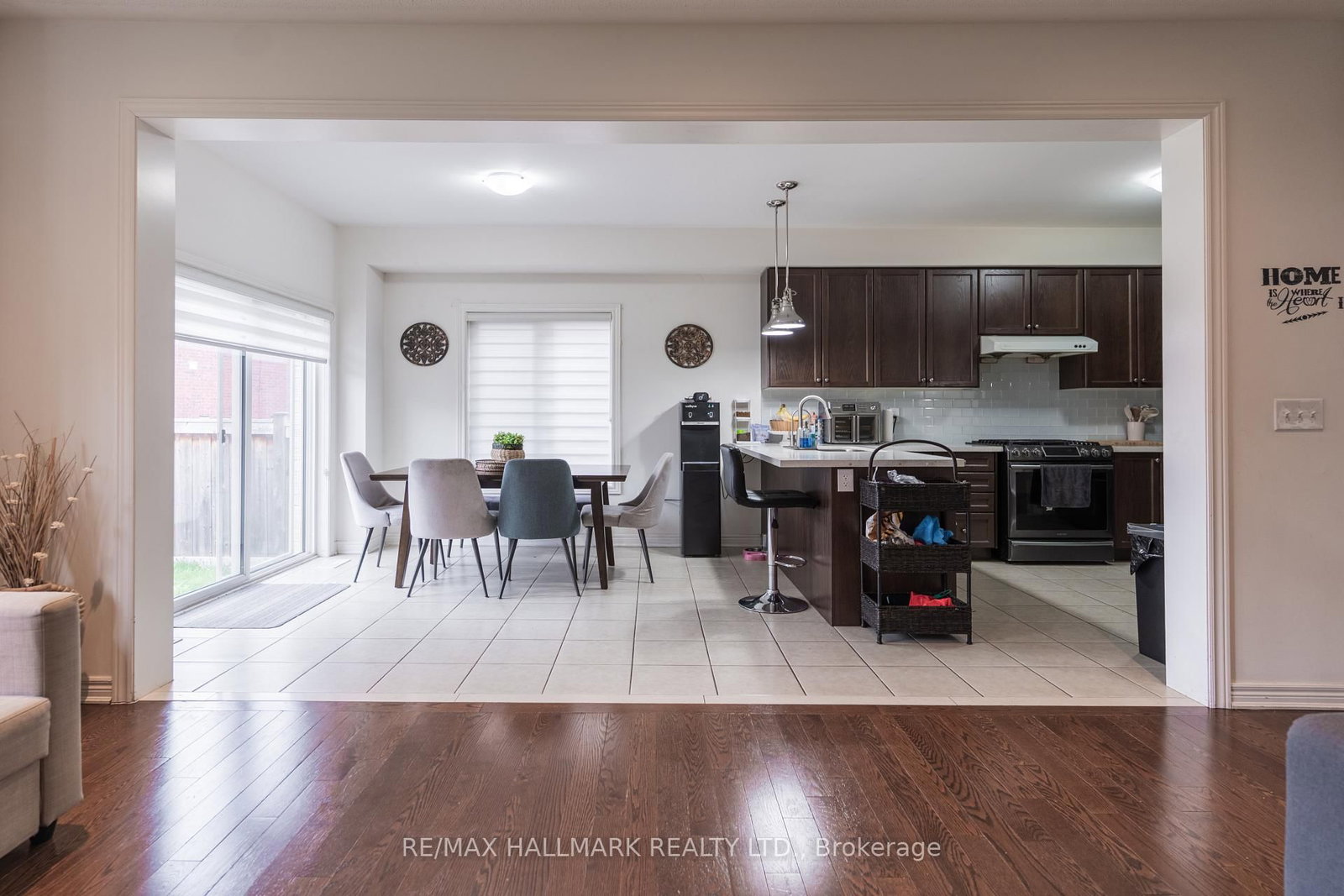 278 Sharon Creek Drive • East Gwillimbury, ON photo 17