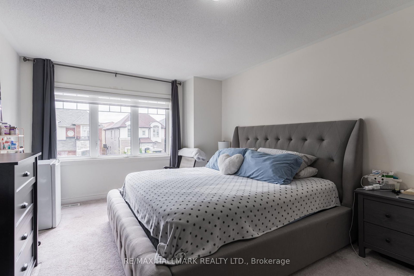 278 Sharon Creek Drive • East Gwillimbury, ON photo 22