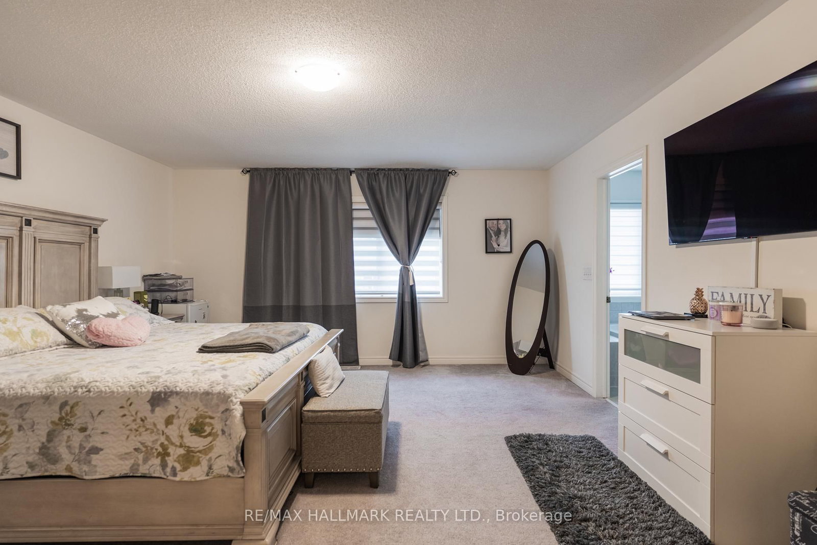 278 Sharon Creek Drive • East Gwillimbury, ON photo 25