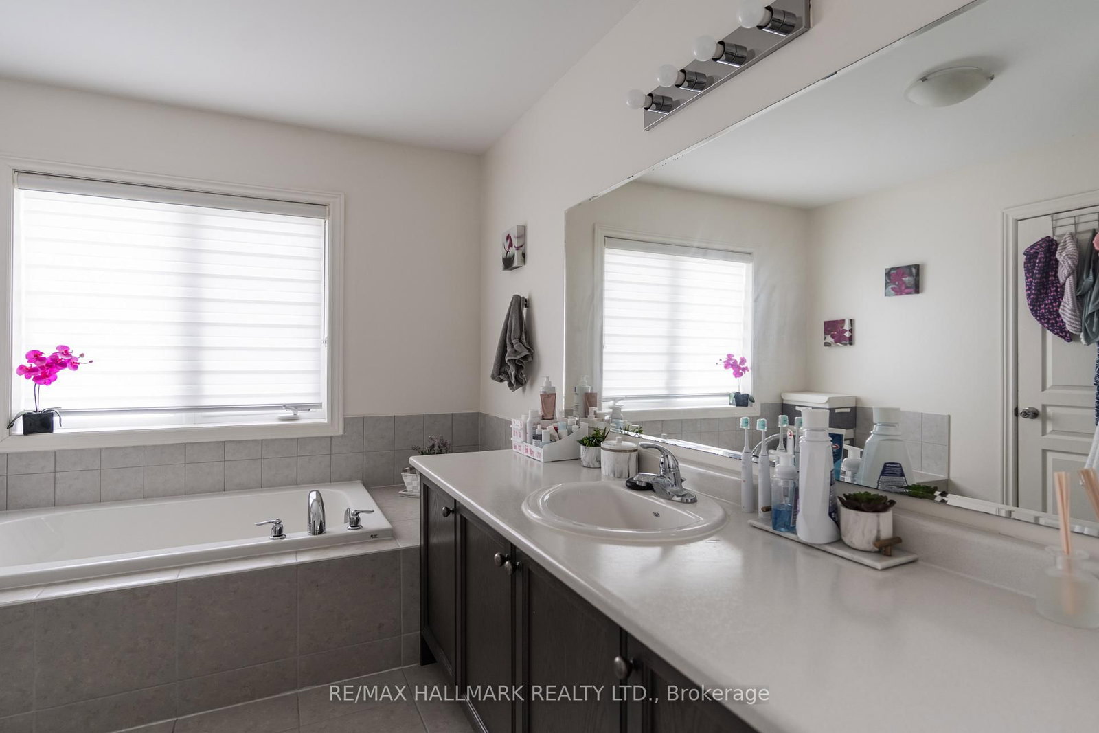 278 Sharon Creek Drive • East Gwillimbury, ON photo 28