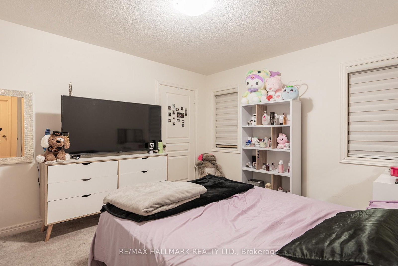 278 Sharon Creek Drive • East Gwillimbury, ON photo 31