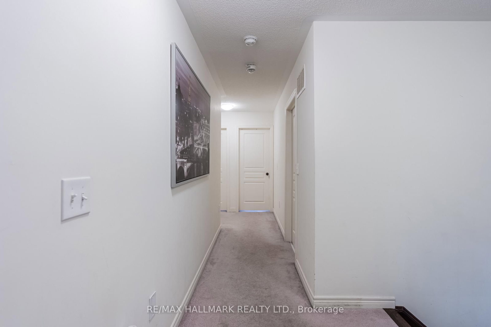 278 Sharon Creek Drive • East Gwillimbury, ON photo 32