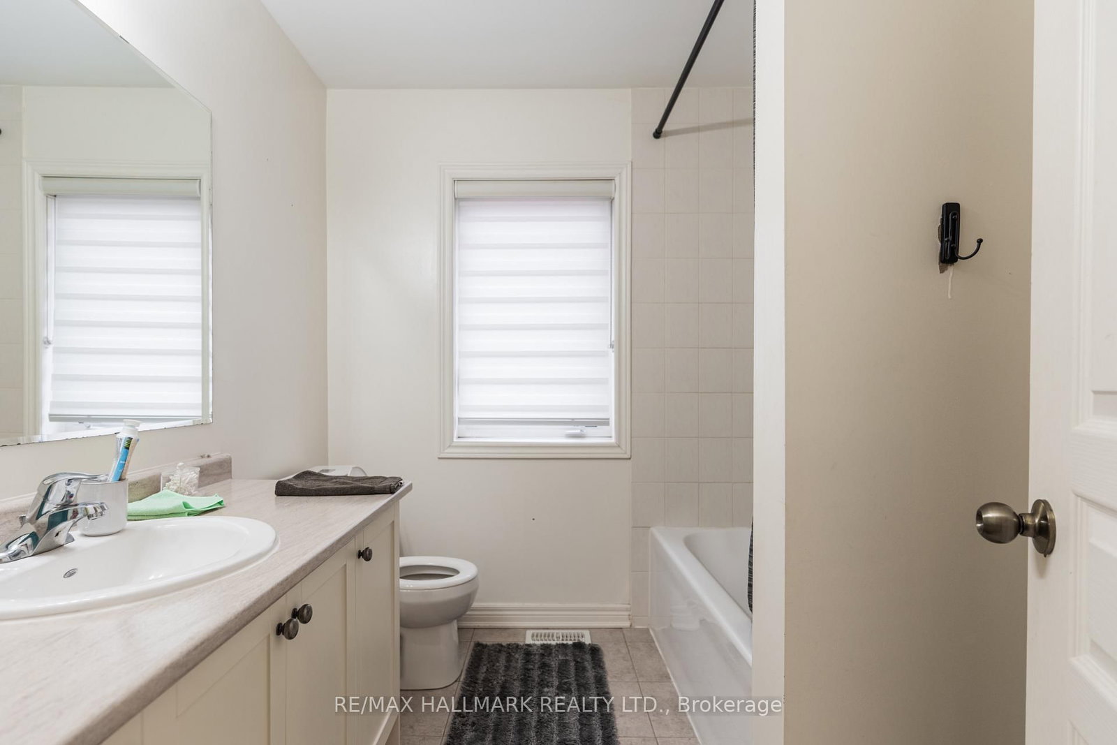 278 Sharon Creek Drive • East Gwillimbury, ON photo 33