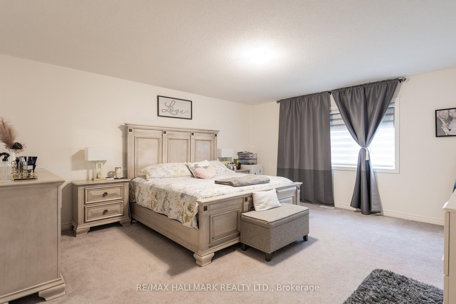 278 Sharon Creek Drive • East Gwillimbury, ON photo 37