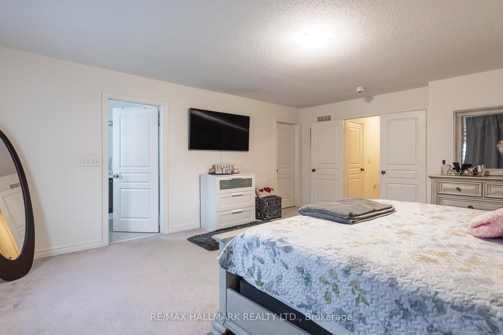 278 Sharon Creek Drive • East Gwillimbury, ON photo 38