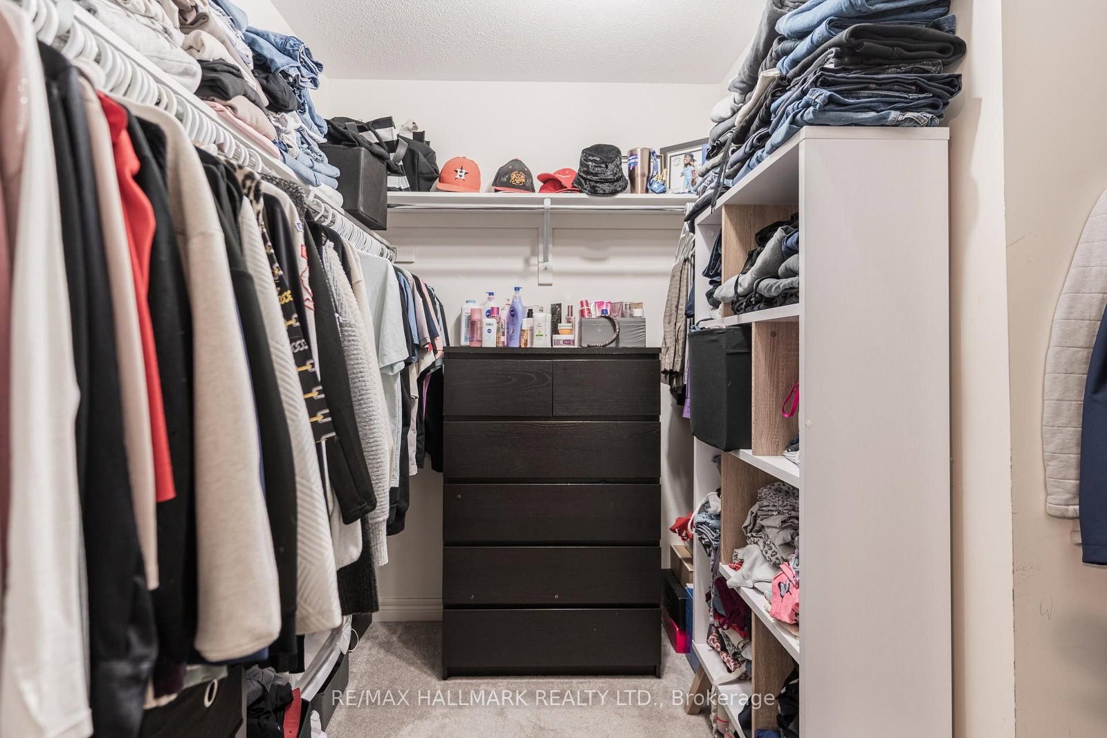 278 Sharon Creek Drive • East Gwillimbury, ON photo 40