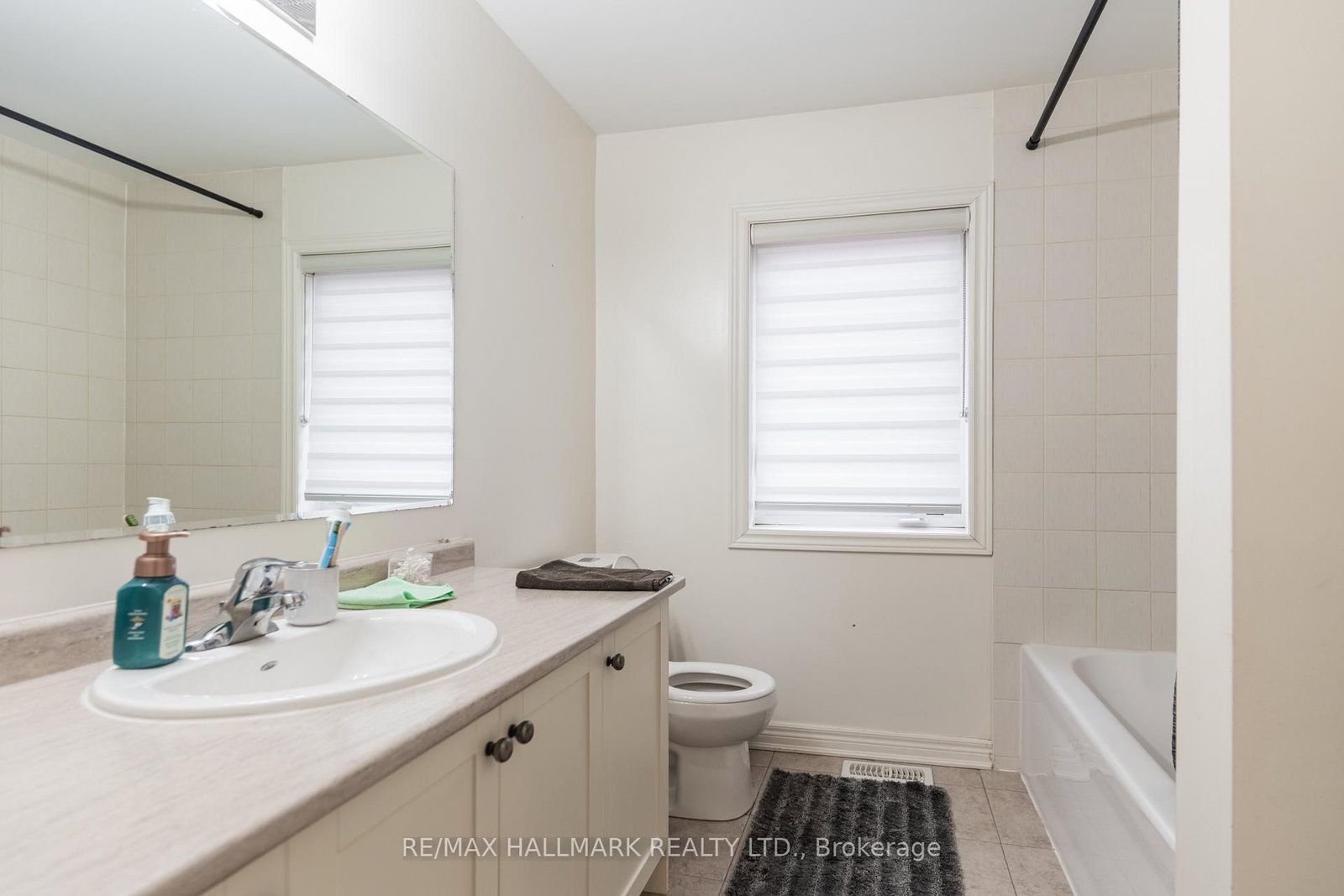 278 Sharon Creek Drive • East Gwillimbury, ON photo 43