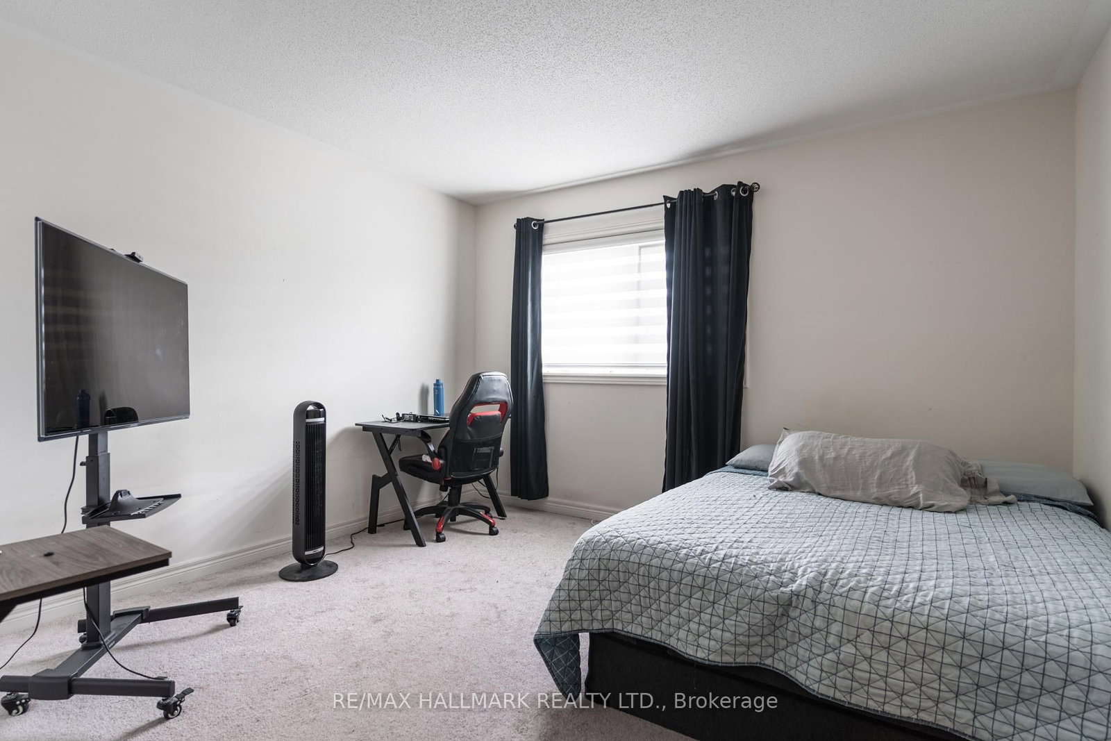 278 Sharon Creek Drive • East Gwillimbury, ON photo 44