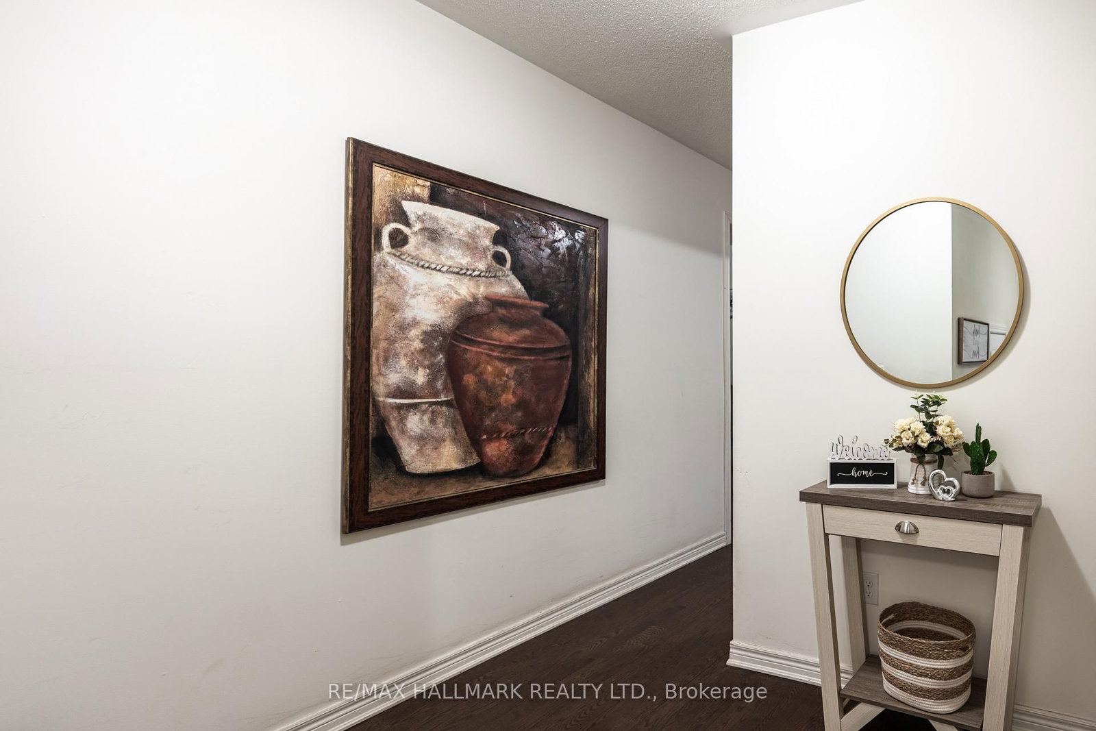278 Sharon Creek Drive • East Gwillimbury, ON photo 5