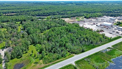 23589 Highway 48, Georgina, ON, photo 2