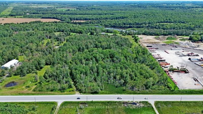 23589 Highway 48, Georgina, ON, photo 3
