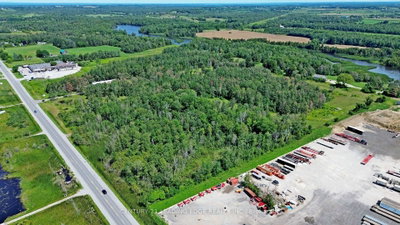 23589 Highway 48, Georgina, ON, photo 4