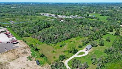 23589 Highway 48, Georgina, ON, photo 5