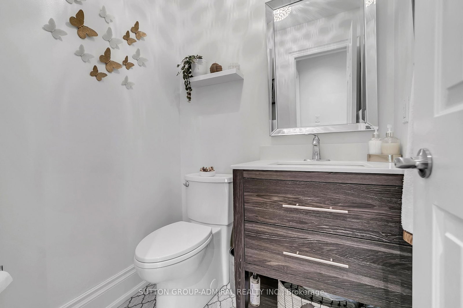 48 Maple Way • East Gwillimbury, ON photo 22