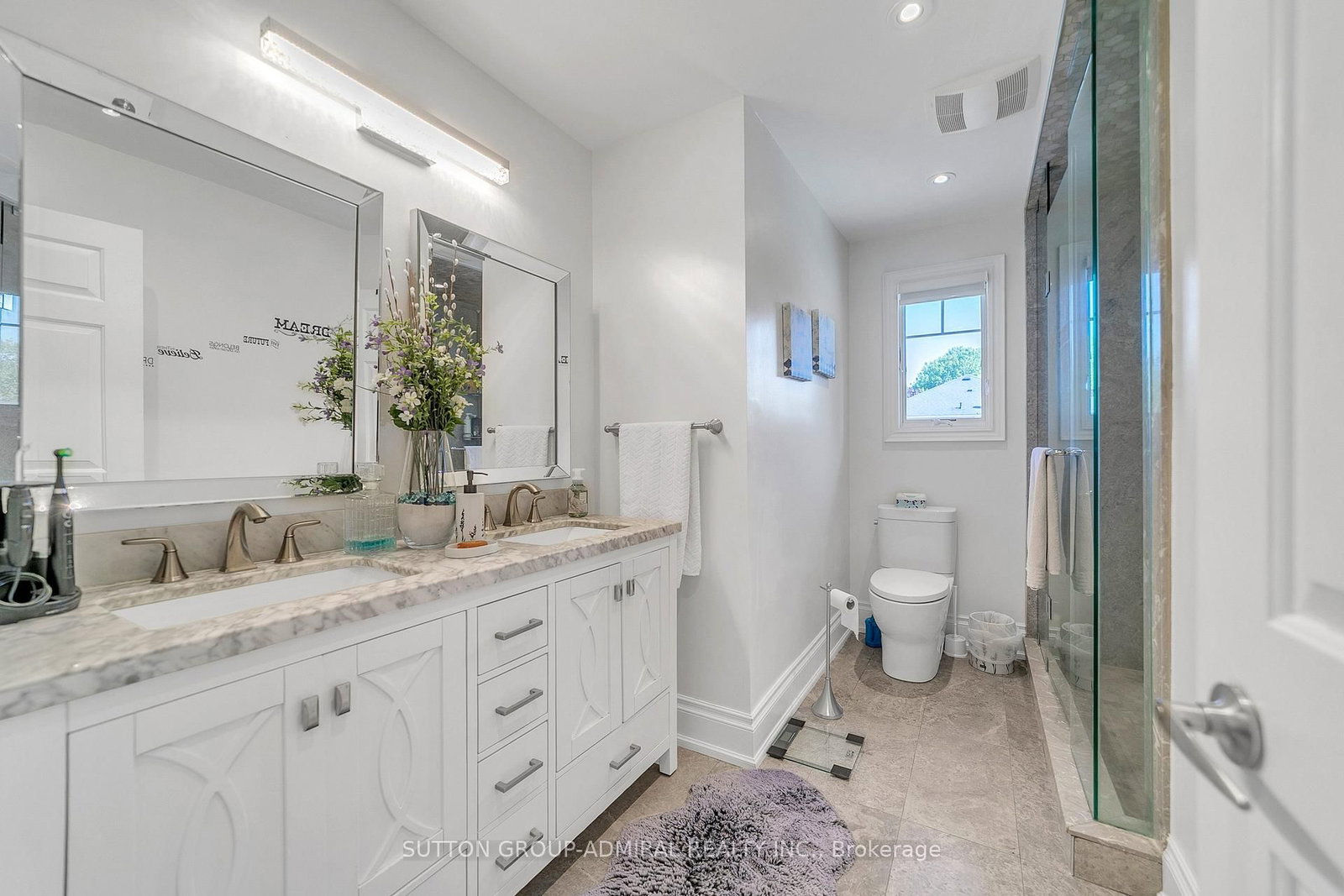 48 Maple Way • East Gwillimbury, ON photo 28