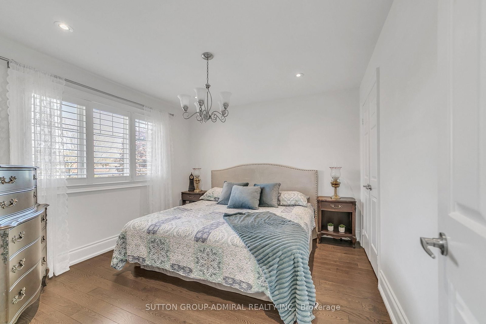 48 Maple Way • East Gwillimbury, ON photo 29