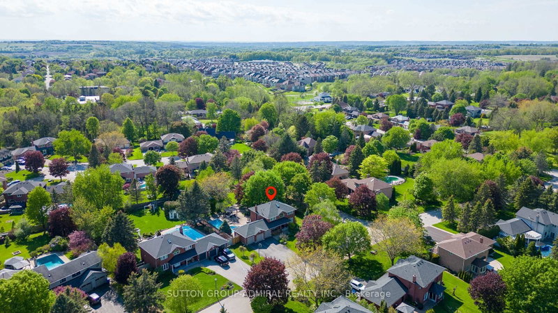 48 Maple Way