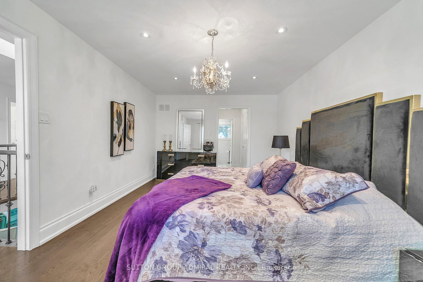 48 Maple Way • East Gwillimbury, ON photo 30