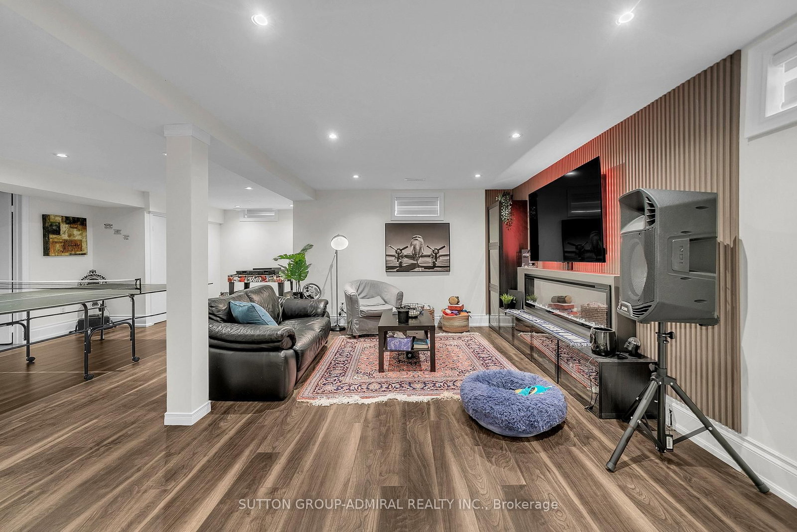 48 Maple Way • East Gwillimbury, ON photo 33