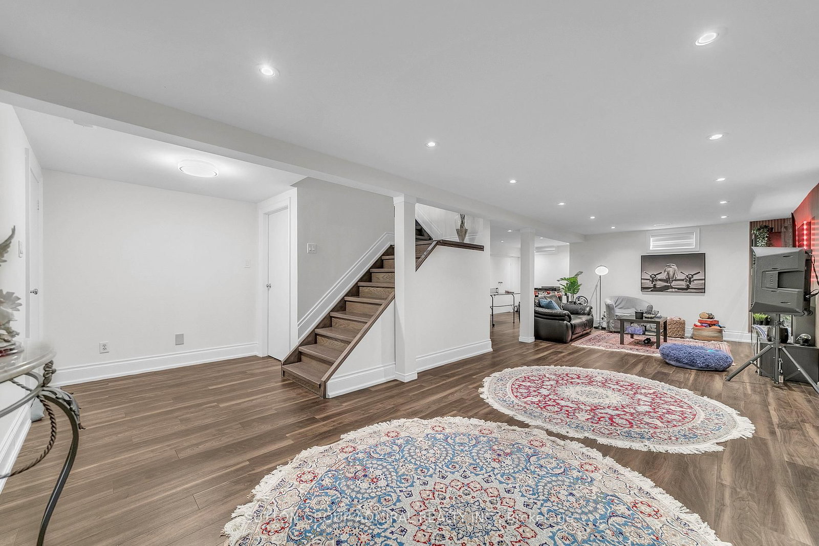 48 Maple Way • East Gwillimbury, ON photo 34