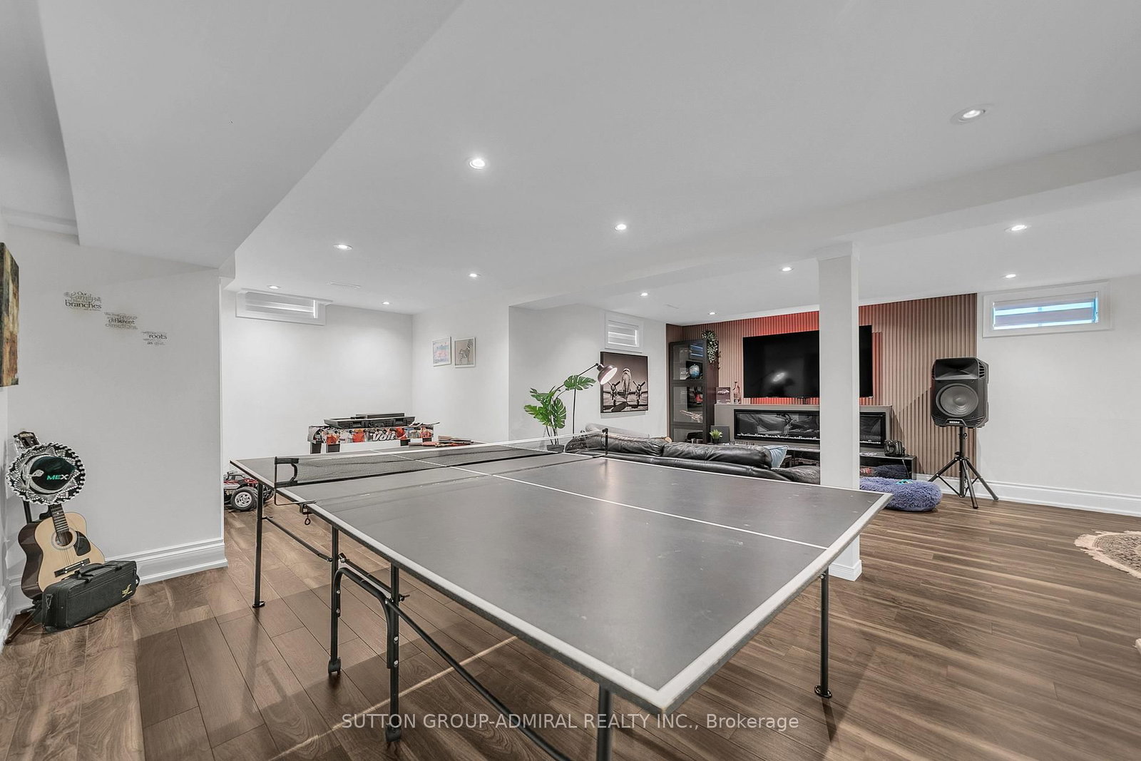 48 Maple Way • East Gwillimbury, ON photo 35