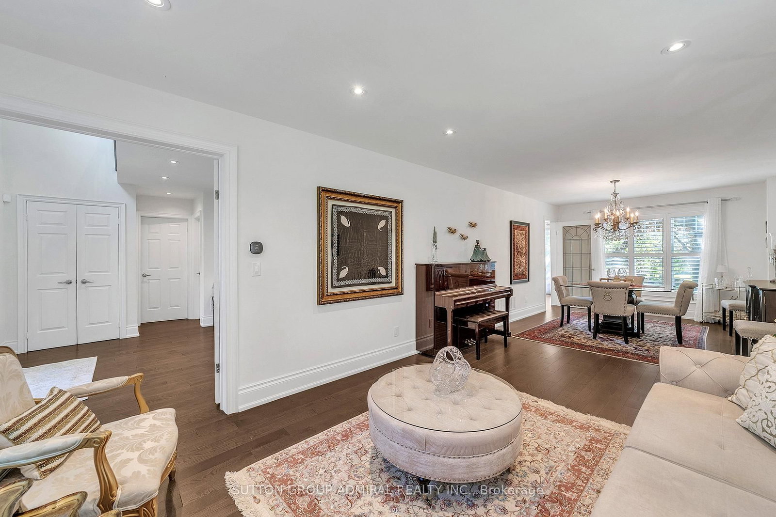 48 Maple Way • East Gwillimbury, ON photo 8