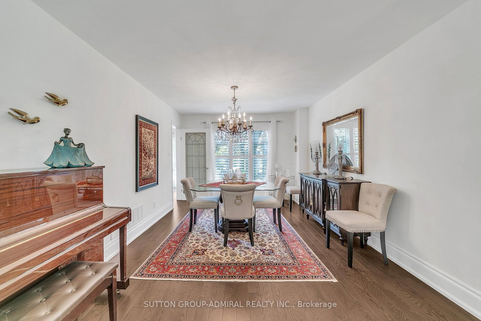 48 Maple Way • East Gwillimbury, ON photo 9