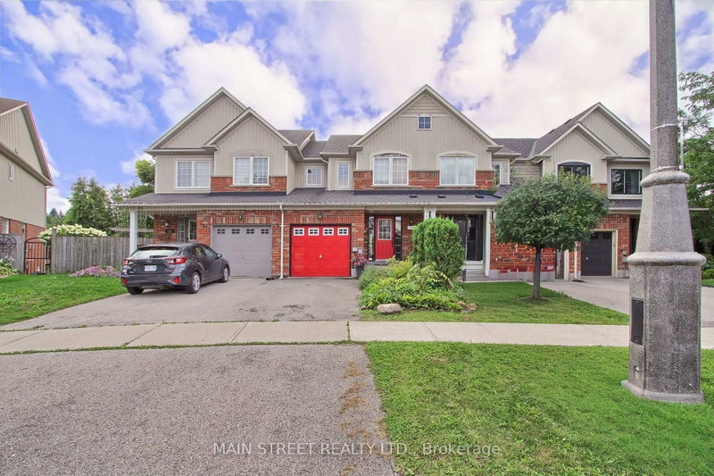 117 Hammill Heights