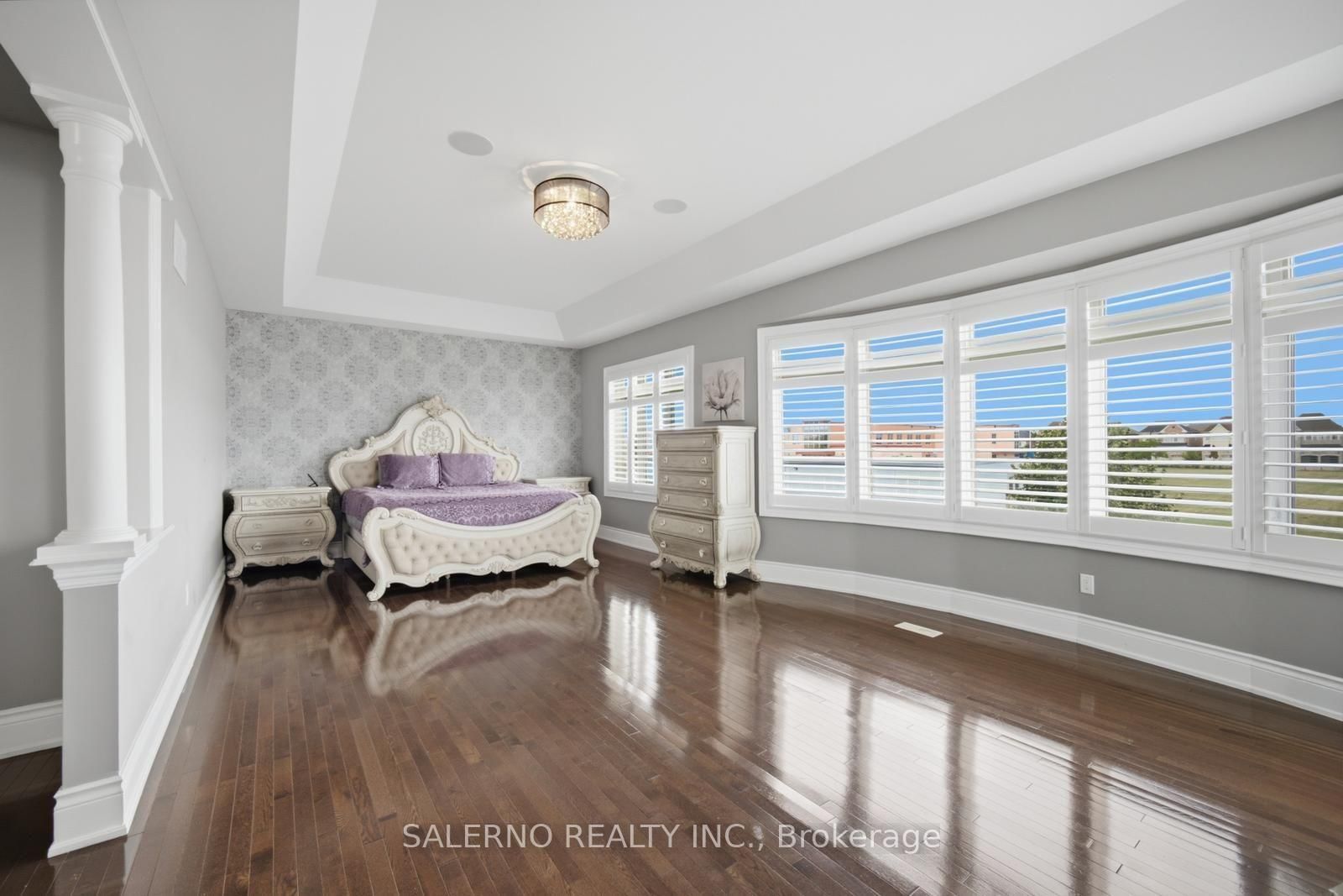 111 Ironside Drive • Vaughan, ON photo 19