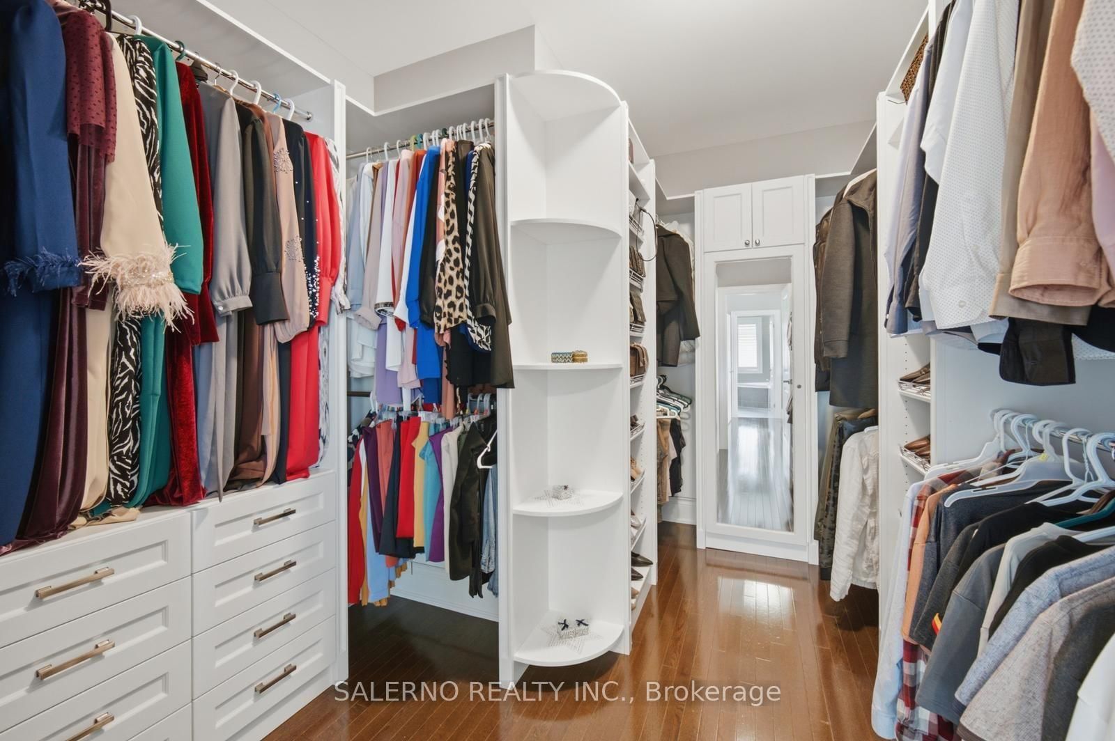 111 Ironside Drive • Vaughan, ON photo 22