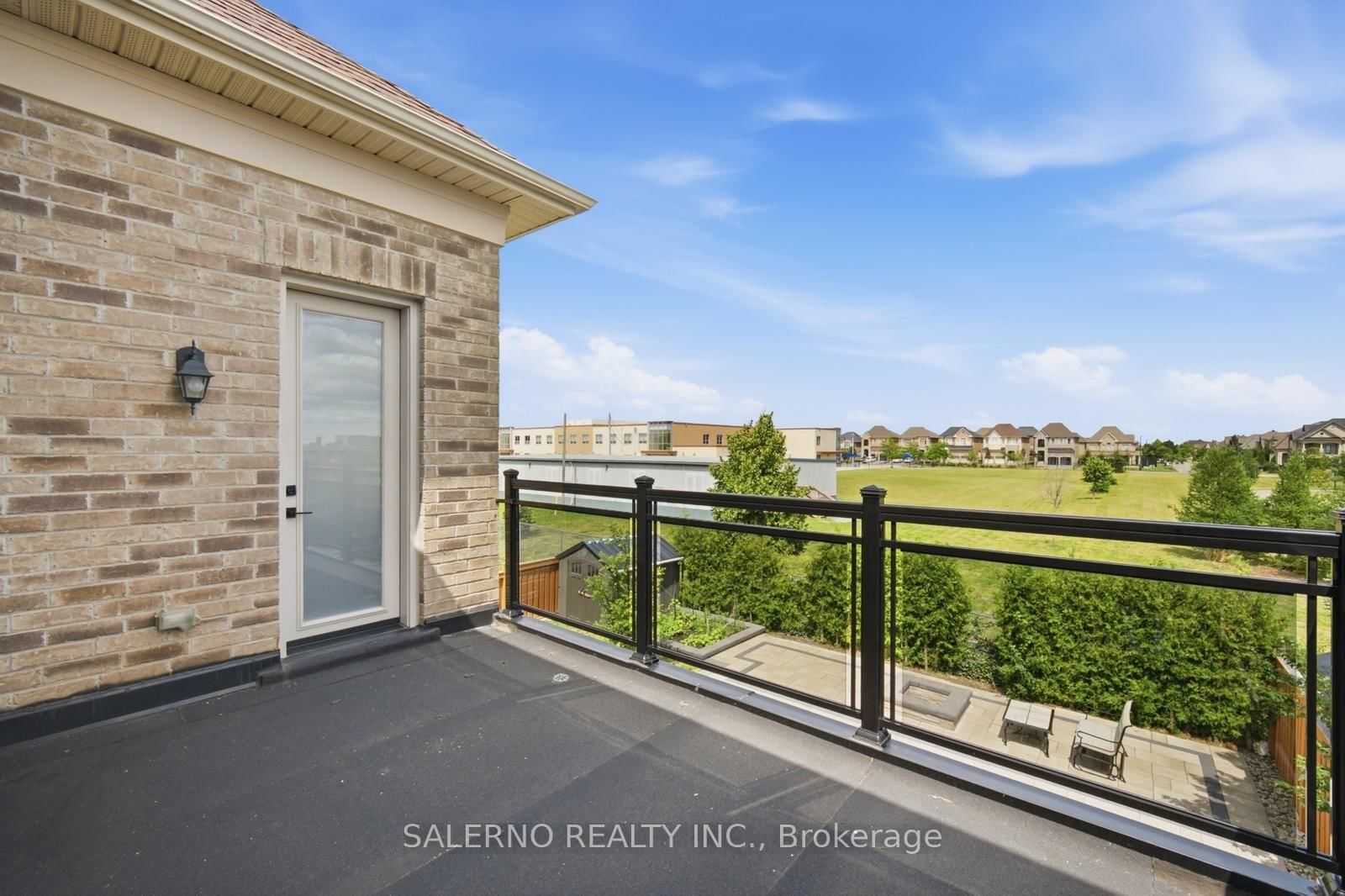 111 Ironside Drive • Vaughan, ON photo 23