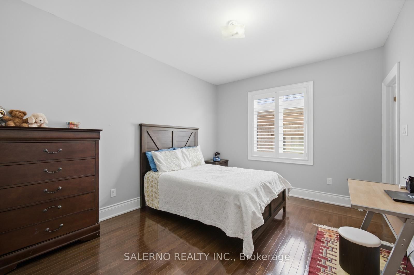 111 Ironside Drive • Vaughan, ON photo 24
