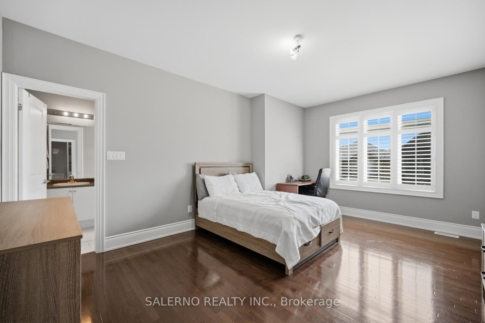 111 Ironside Drive • Vaughan, ON photo 26