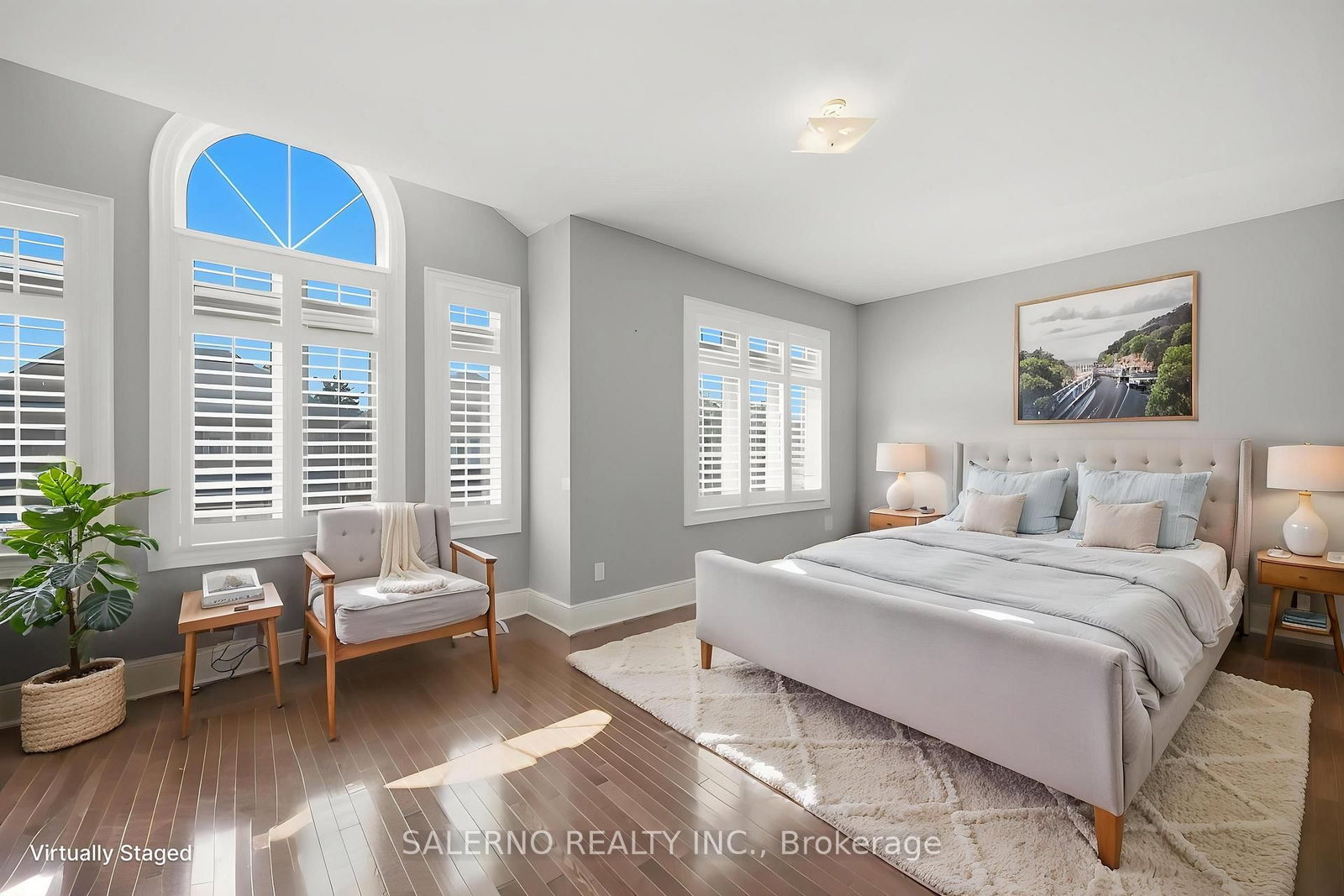 111 Ironside Drive • Vaughan, ON photo 29